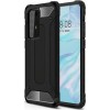 SENSO ARMOR HUAWEI P40 PRO black backcover